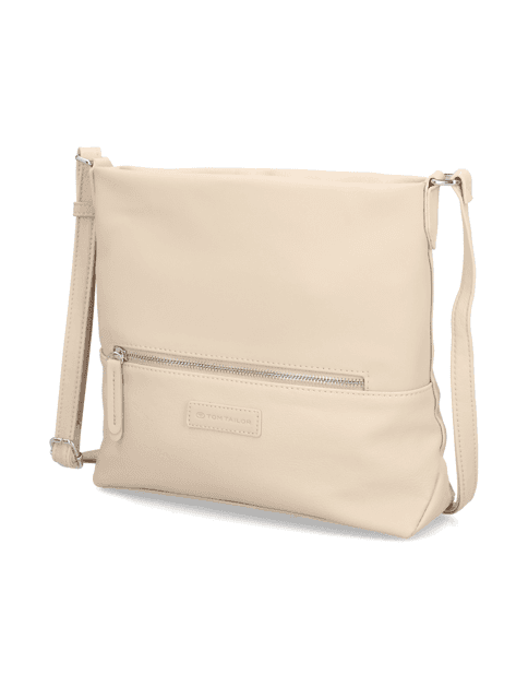 GIA CROSS  BAG 1