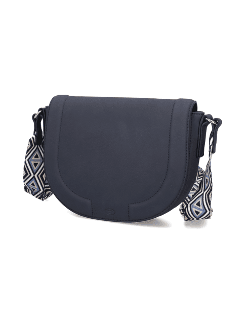 NANI SADDLE BAG 4473 1