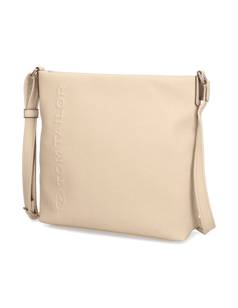ROSA CROSS  BAG 1