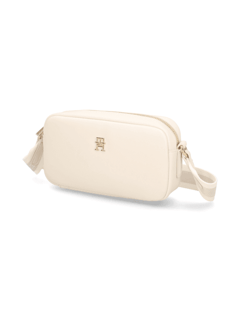 TH ESSENTIAL CAMERA BAG 1