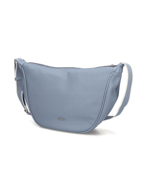 CROSSBODY MEDIUM MARIARA 1