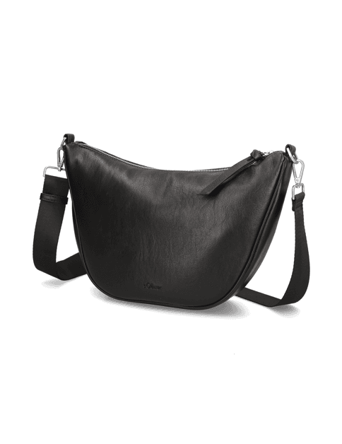CROSSBODY MEDIUM BRAGA 1