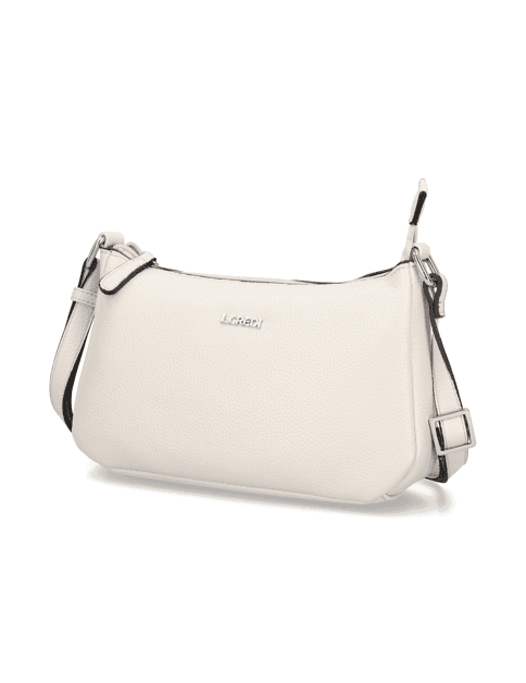 Small cross bag Norika 1