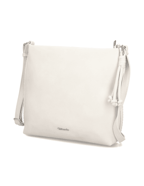 TAS KAROLIN 1
