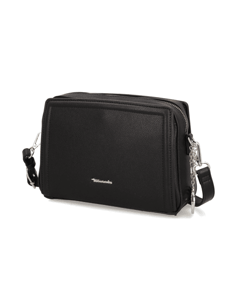 TAS KIM SC 1