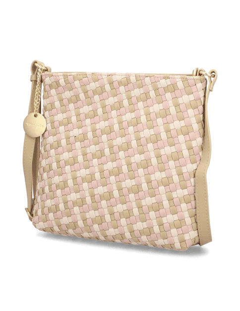 TAS KRISTER 1