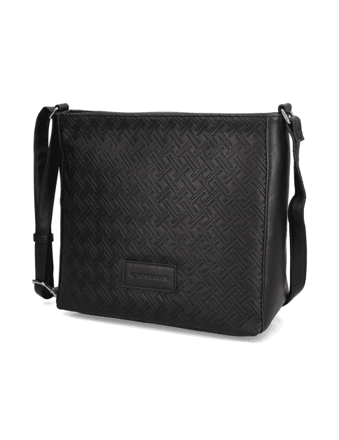 MIRENDA CROSS BAG M 4182 1