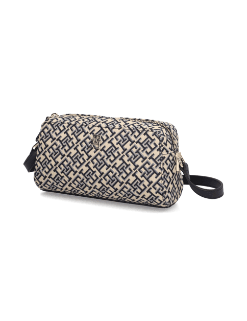 TH GRACE CAMERA BAG JACQUARD 1