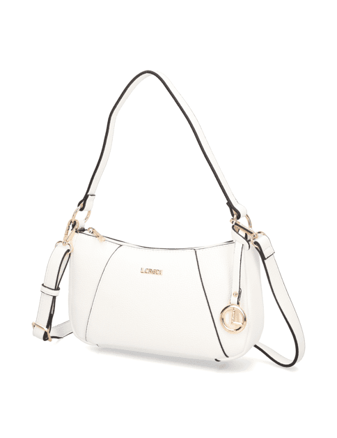 Cross Bag Michaela 1