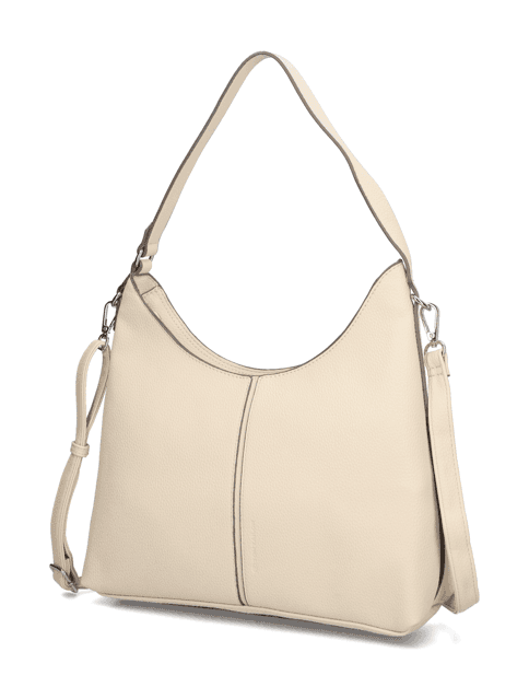 JEMA HOBO  BAG 1