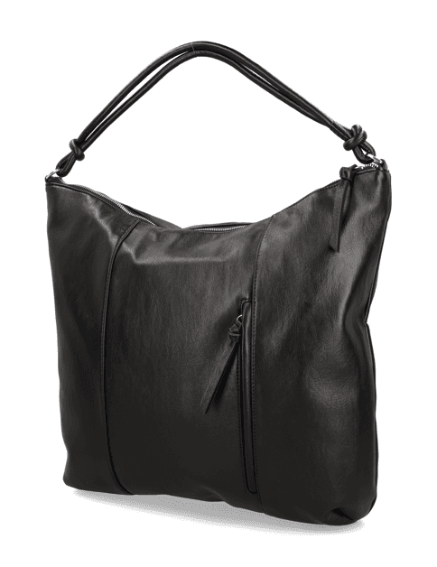 HOBO LARGE SINALOA 1