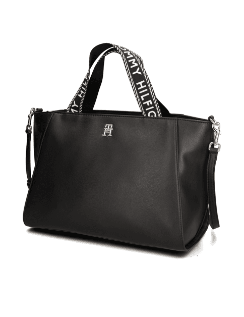TOMMY LIFE TOTE 1