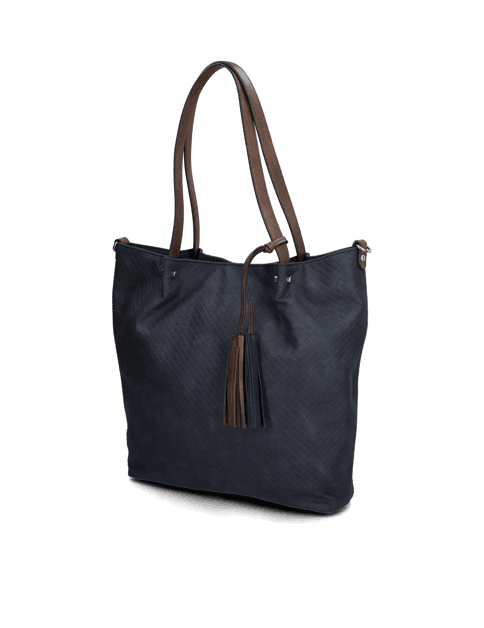 SUSY BAG IN BAG 1