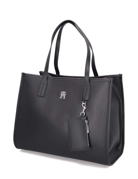 TH CITY SUMMER TOTE 1