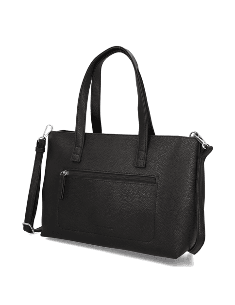 ELIS ZIP SHOPPER M 4110 1