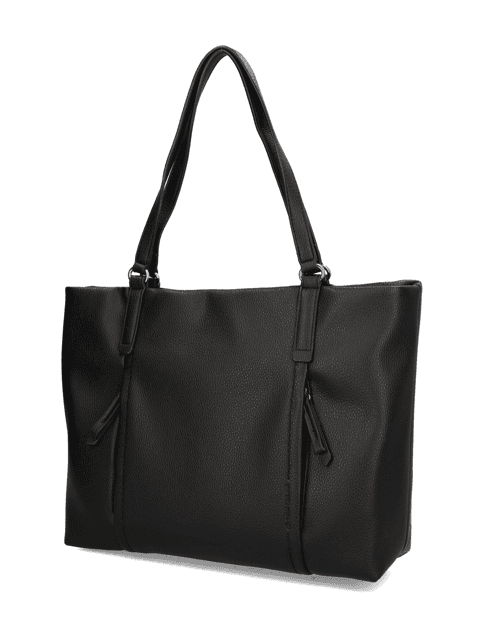 Beca Shopper 1
