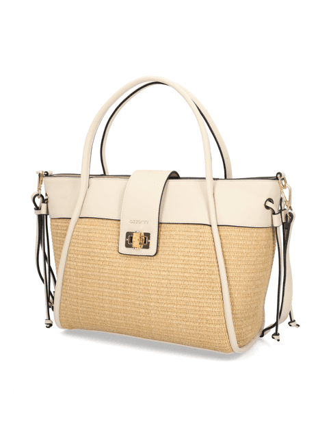 lyko kabelka Shopper 1