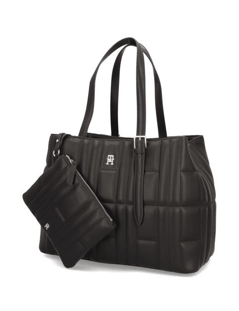 TH FEMININE TOTE 1