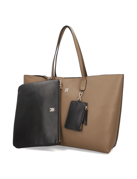 TH ICON TOTE 1