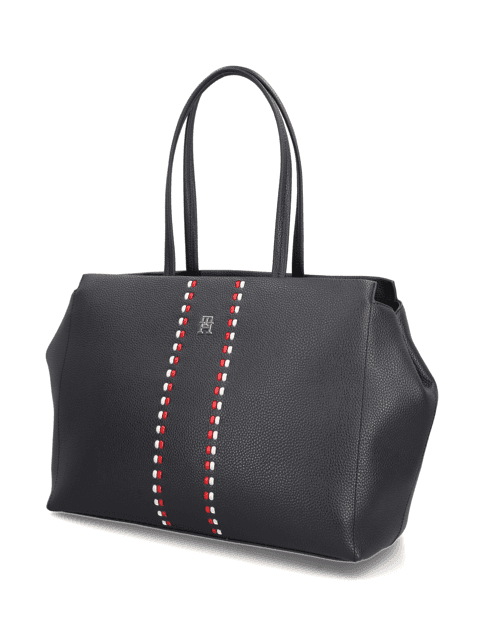 TH TIMELESS TOTE 1