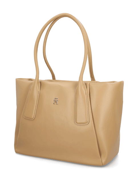 TH ESSENTIAL TOTE 1