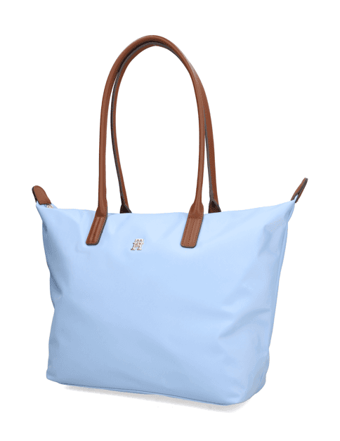 POPETTE TOTE 1