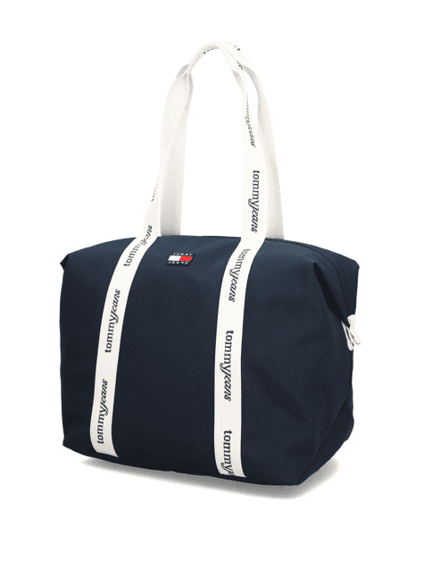 TJW ESS DAILY TOTE 1