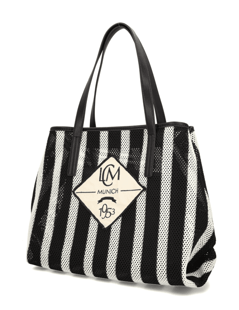 Shopper Rima 1