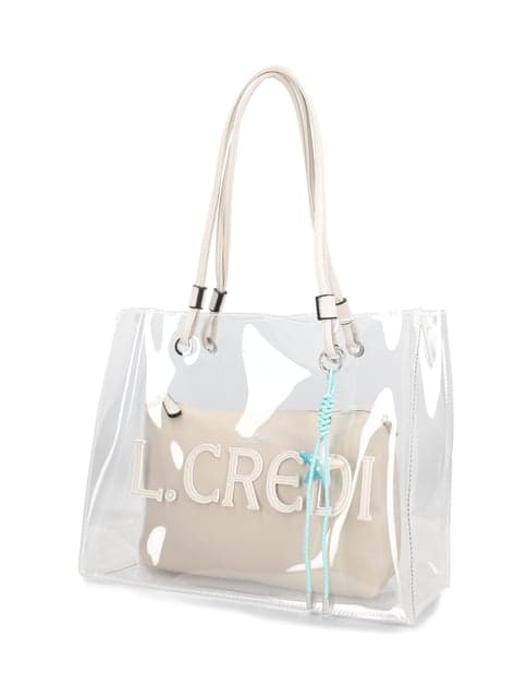Shopper Reja 1