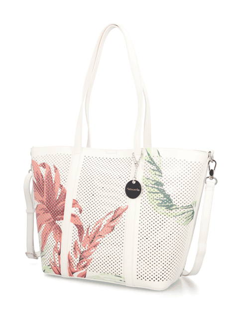 TAS KENDRA 1
