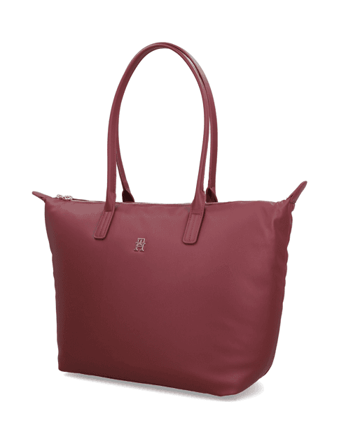 POPETTE SOFT TOTE, VLP 1
