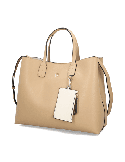 TH ICON SATCHEL 1