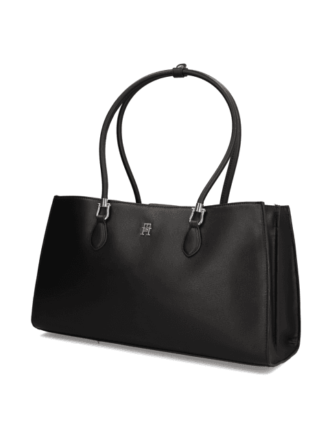 TH GRACE SATCHEL 1