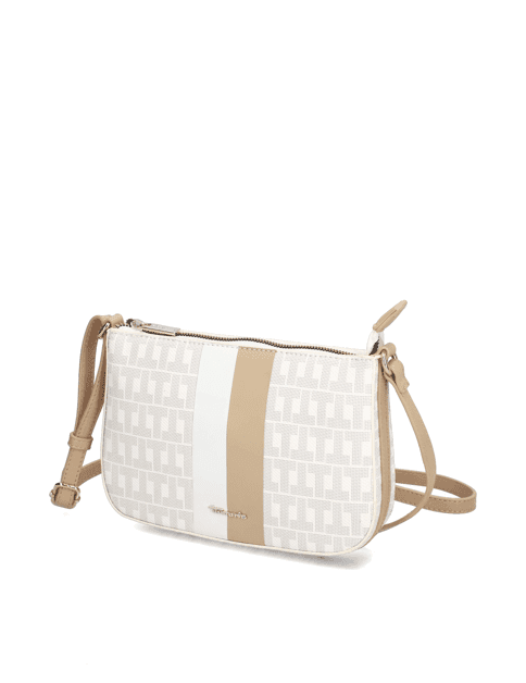 Mini Bag 1