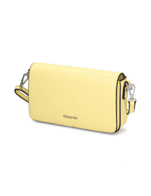 LOUISA MINI BAG 1