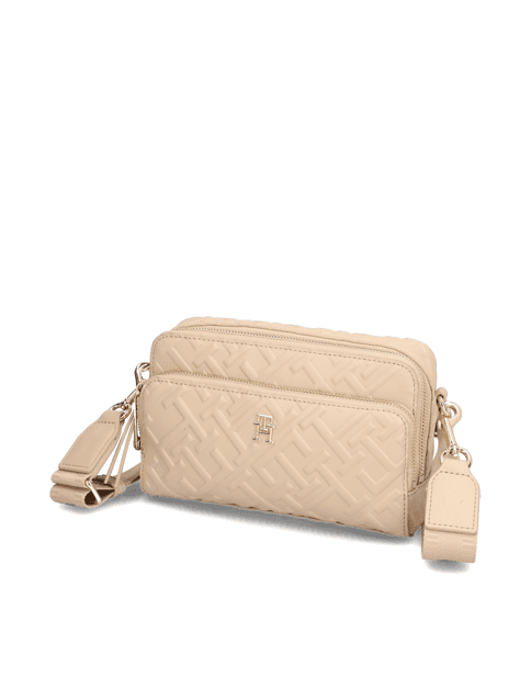 ICONIC TOMMY CAMERA BAG MONO 1