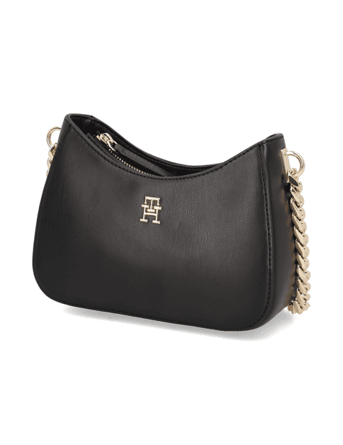 TH REFINED CHAIN SHOULDER BAG 1