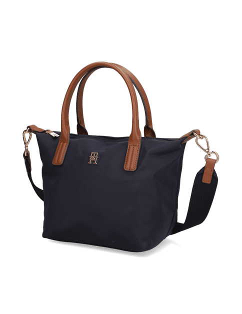 POPETTE MINI TOTE 1