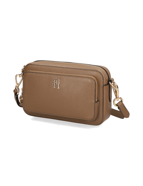 TH ICON CAMERA BAG 1