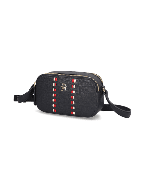 TH TIMELESS CAMERA BAG 1
