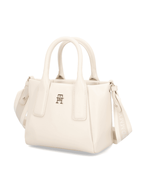 TH ESSENTIAL MINI TOTE 1