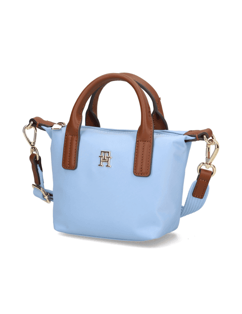 POPETTE MICRO TOTE 1