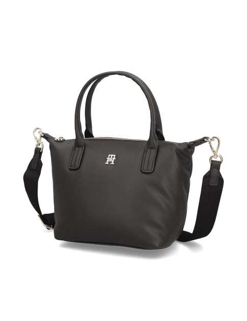 POPETTE SOFT MINI TOTE, BDS 1
