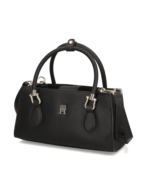 TH GRACE MINI SATCHEL 1