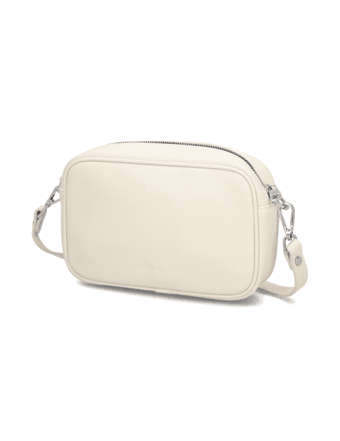 CAMERA BAG MEDIUM BELLINZONA 1