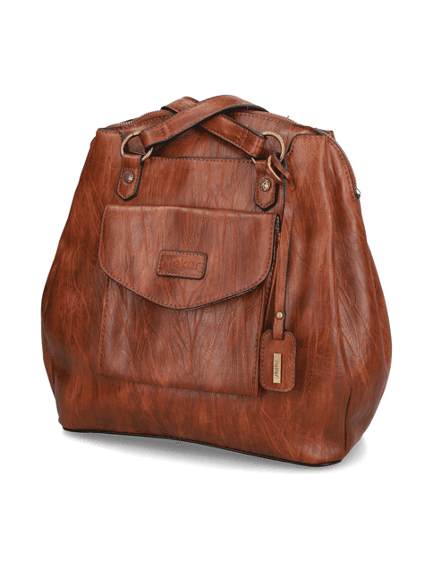 Rucksack 1
