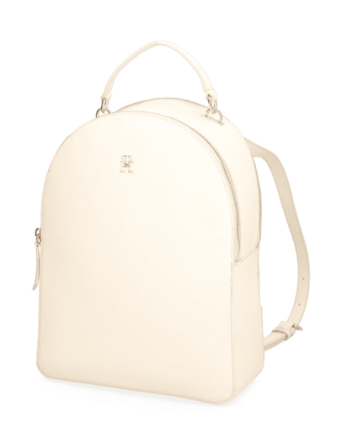 TH REFINED BACKPACK 1