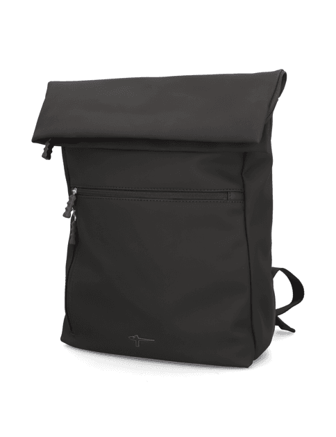 TAS GRACIE SC 1