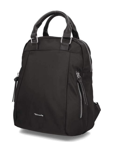 TAS GIUSEPPA 1