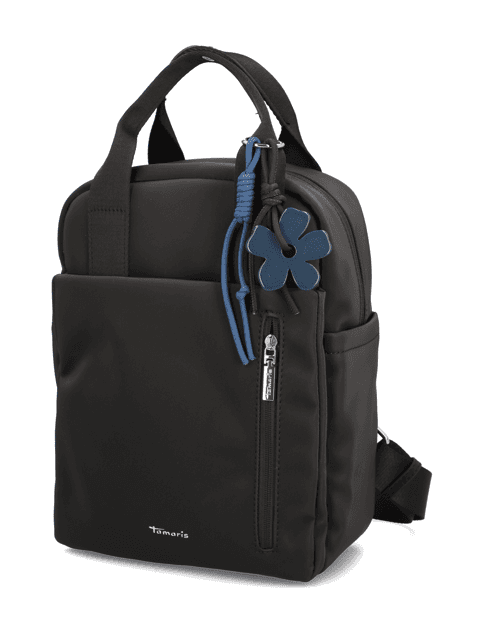 TAS MALEEN 1